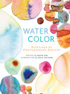 Watercolor (eBook): Paintings of Contemporary Artists
